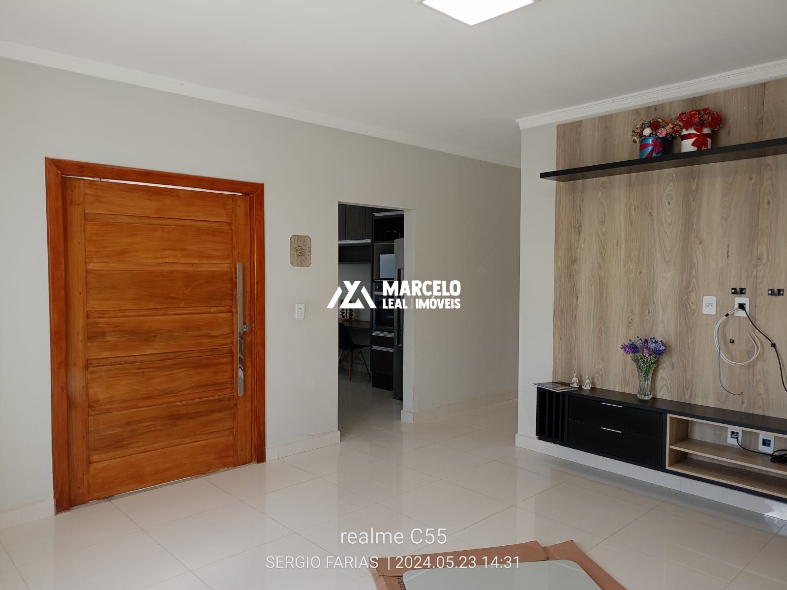 Casa Comercial à venda com 9 quartos, 350m² - Foto 75