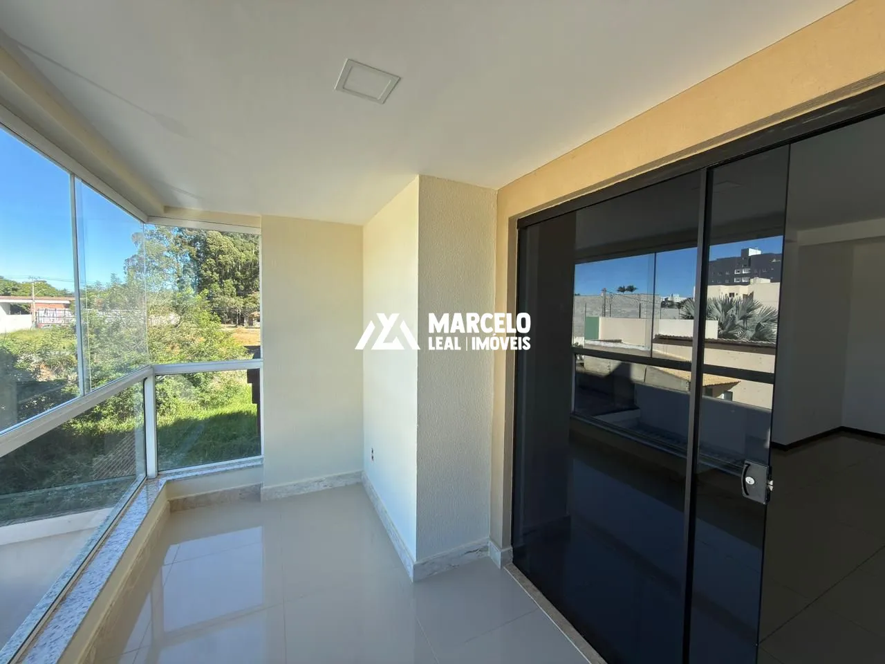 Apartamento, 2 quartos, 78 m² - Foto 3