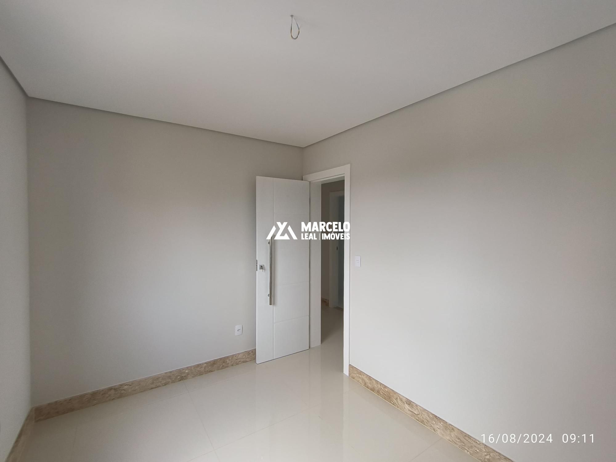 Apartamento à venda com 3 quartos, 83m² - Foto 21