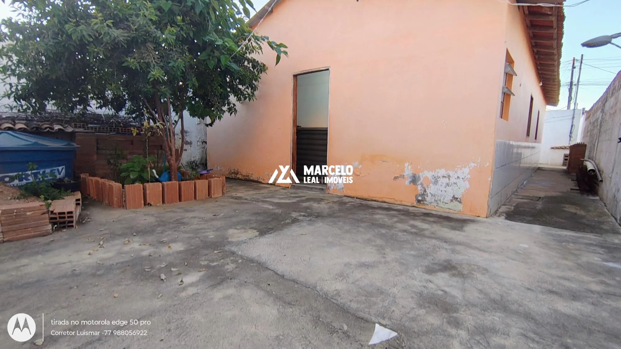 Casa, 3 quartos, 80 m² - Foto 22