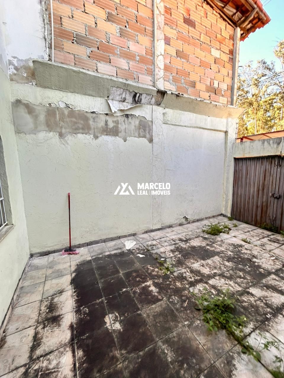 Casa, 3 quartos, 190 m² - Foto 6
