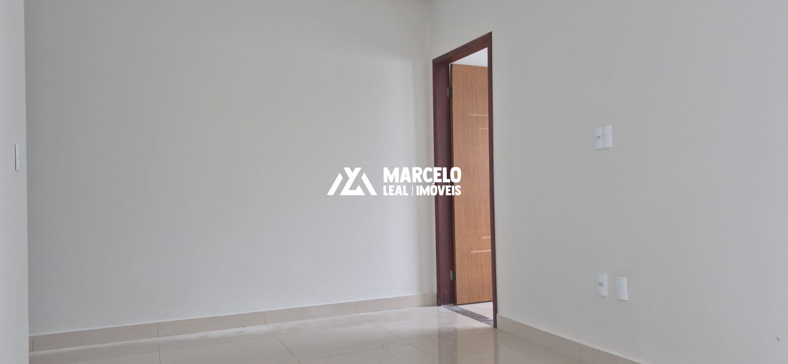 Casa, 3 quartos, 70 m² - Foto 10
