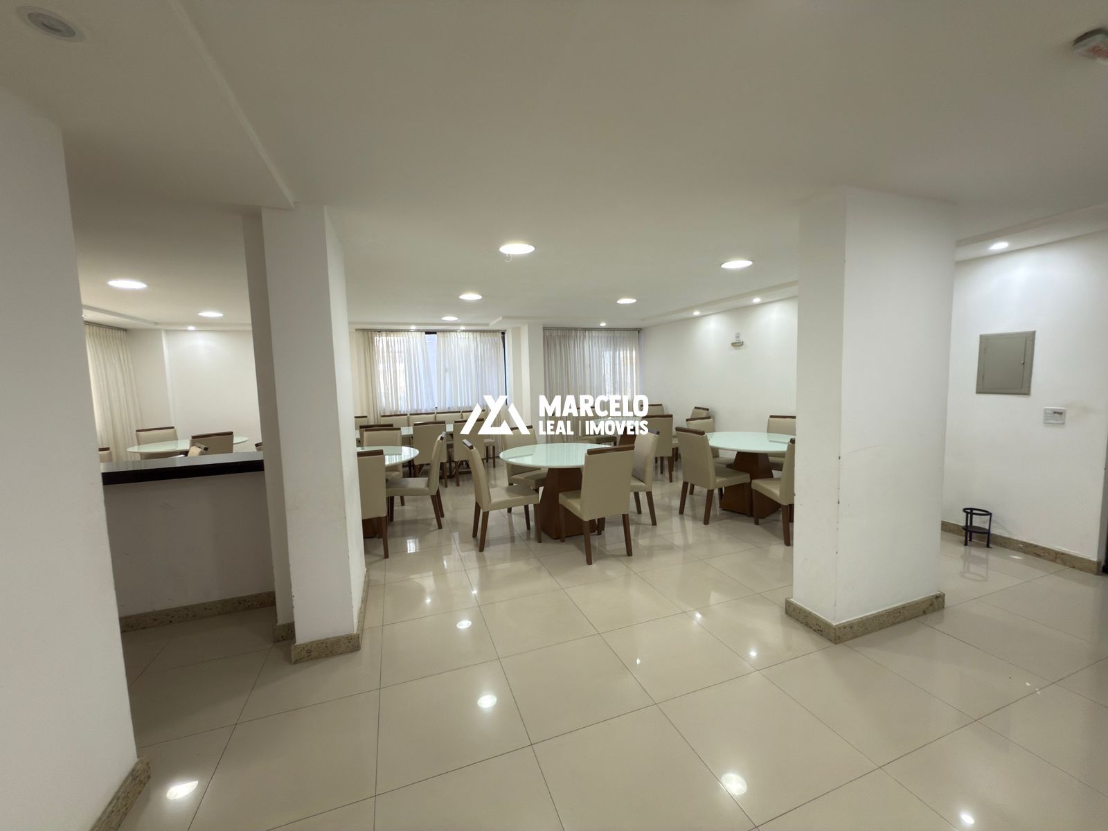 Apartamento, 3 quartos, 94 m² - Foto 29