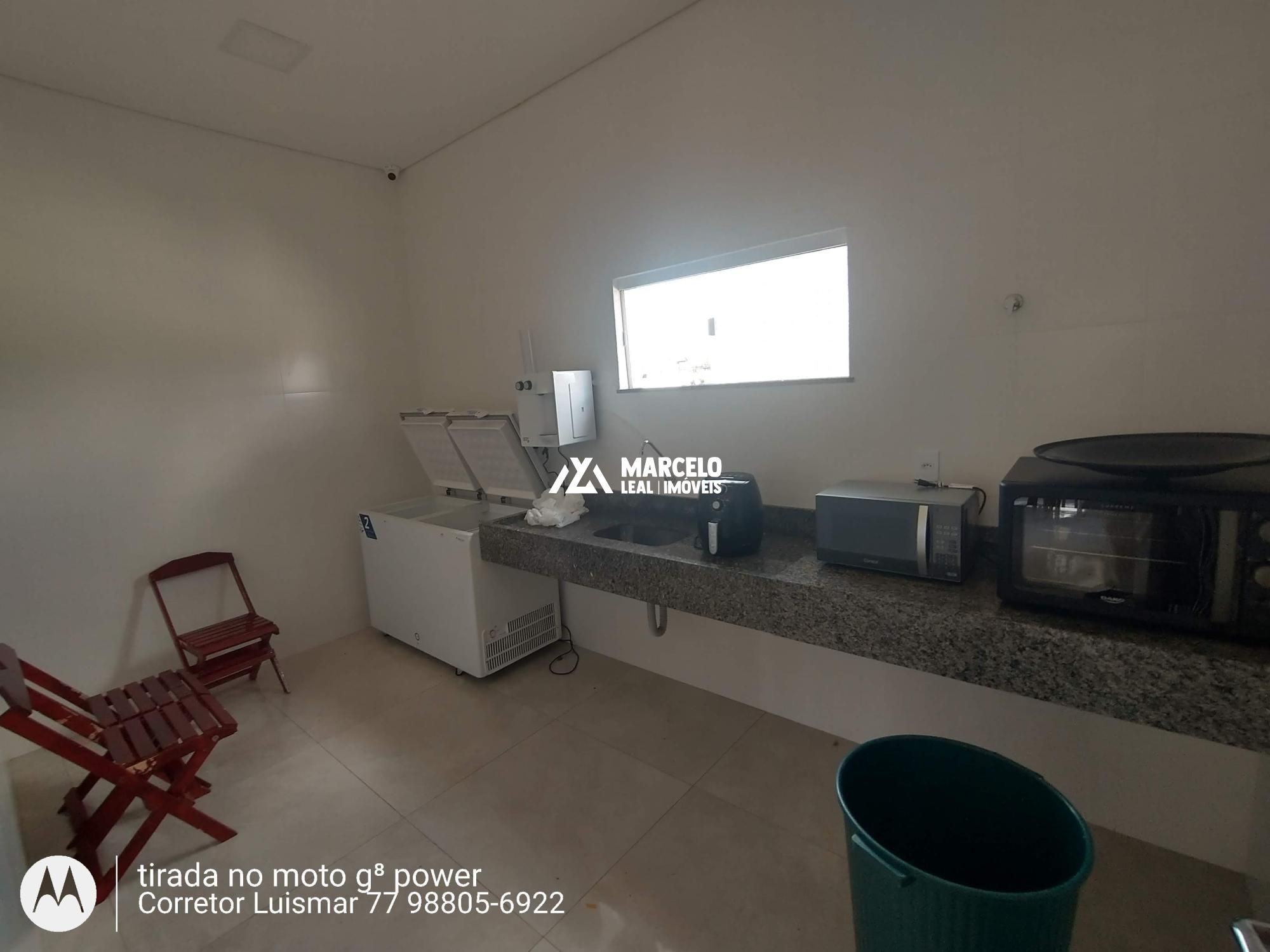 Apartamento à venda com 3 quartos, 68m² - Foto 88