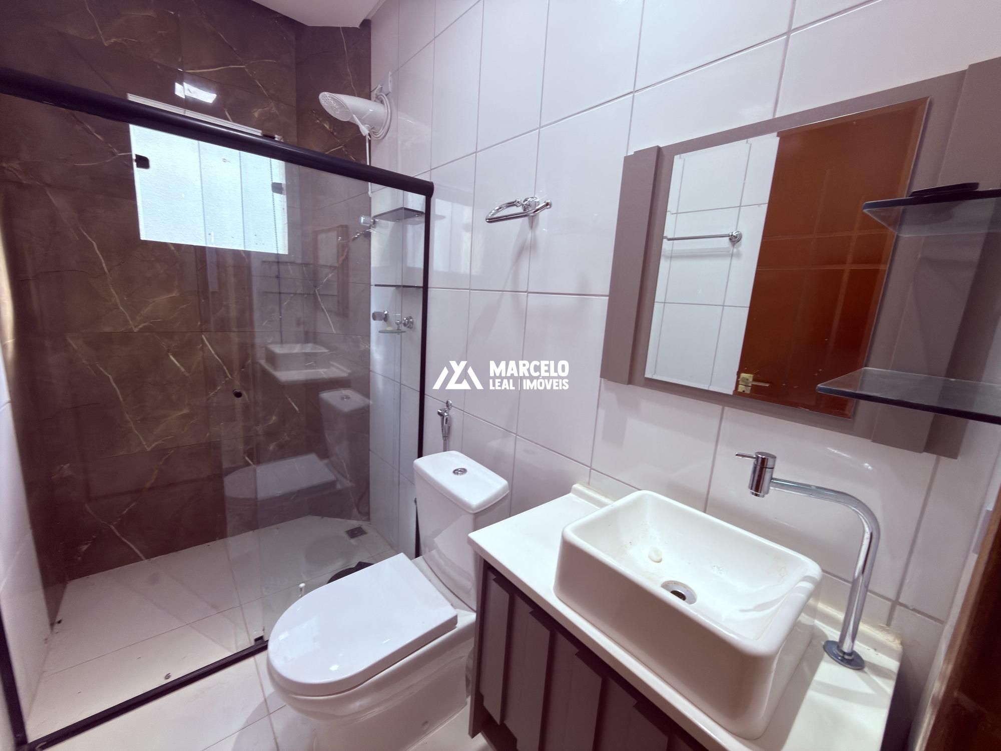 Apartamento, 3 quartos, 85 m² - Foto 7