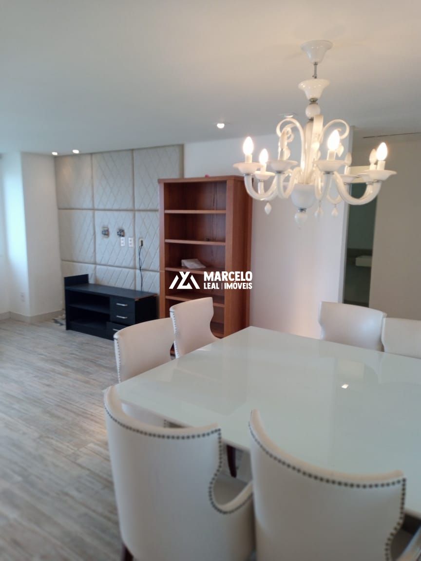 Apartamento à venda com 2 quartos, 105m² - Foto 42