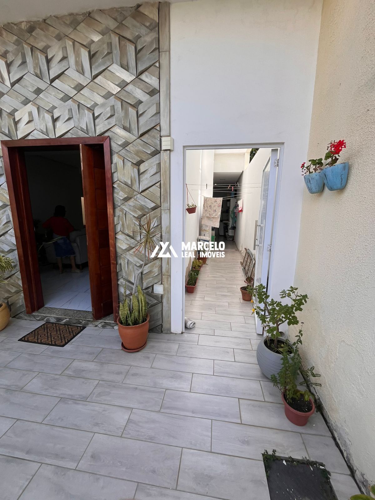 Casa à venda com 4 quartos, 155m² - Foto 19