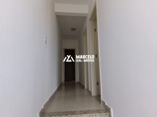 Casa à venda com 3 quartos, 139m² - Foto 12