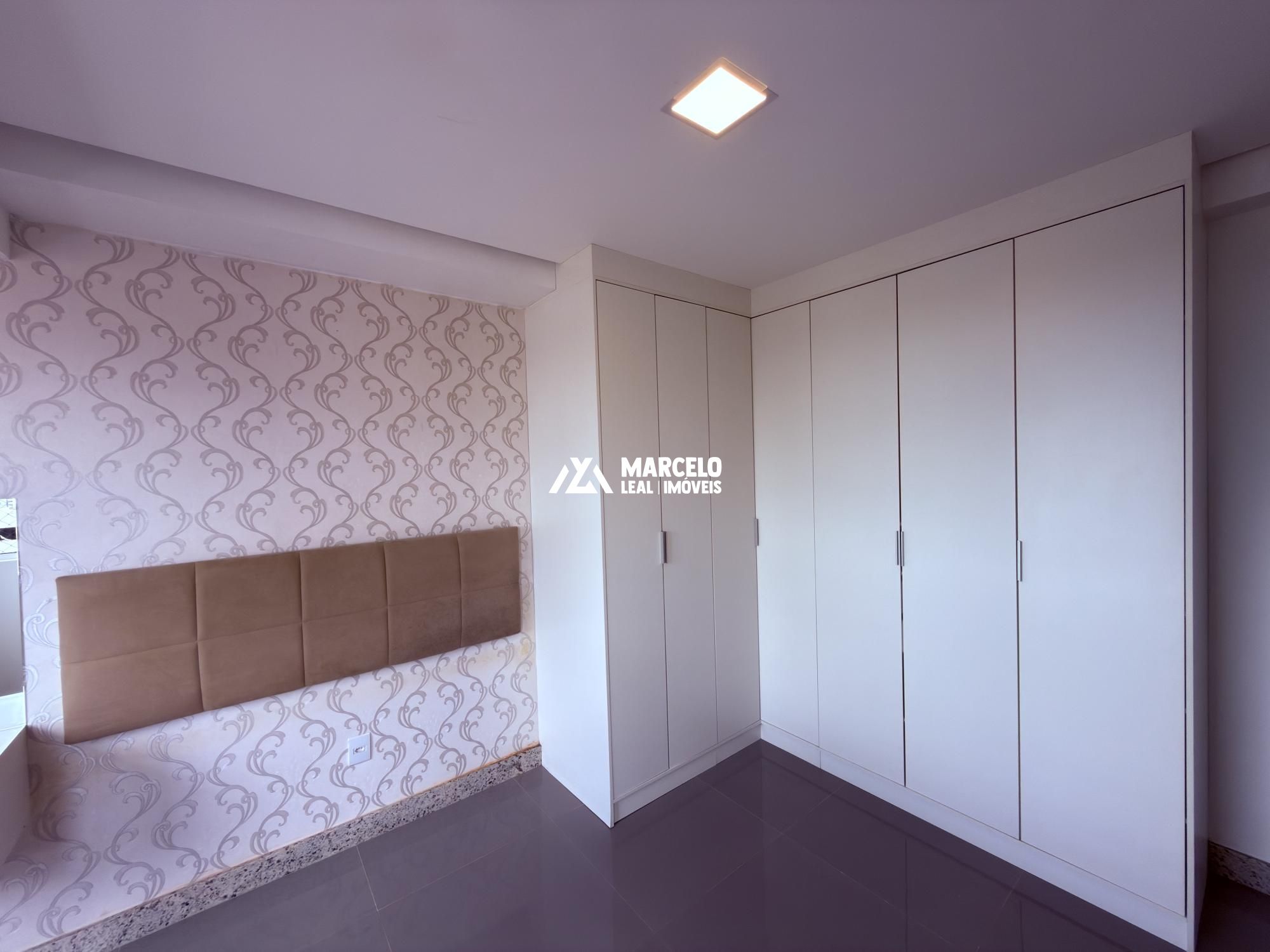 Apartamento, 3 quartos, 108 m² - Foto 50