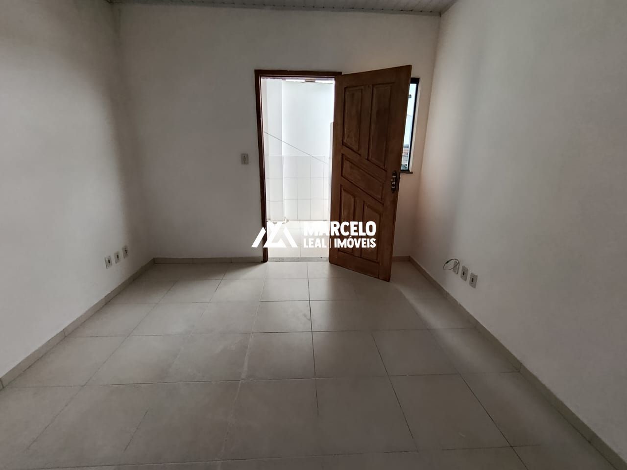 Casa, 2 quartos, 60 m² - Foto 12