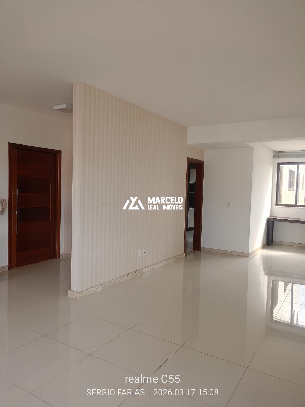 Apartamento, 3 quartos, 190 m² - Foto 27