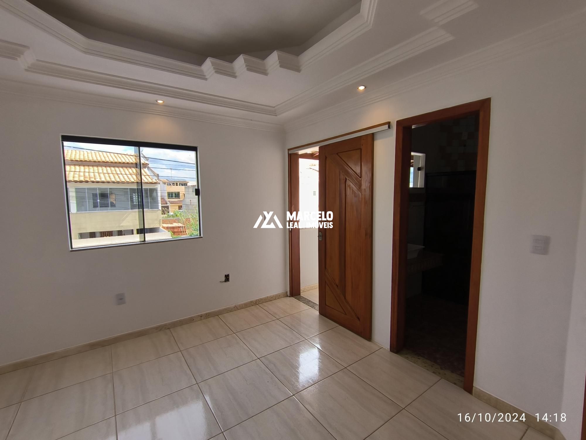 Casa à venda com 4 quartos, 279m² - Foto 34