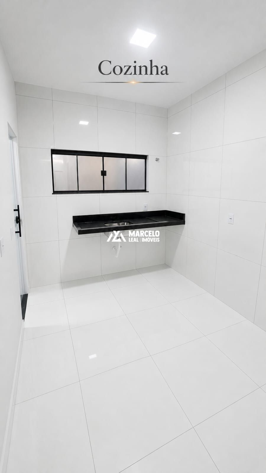 Casa, 3 quartos, 70 m² - Foto 20