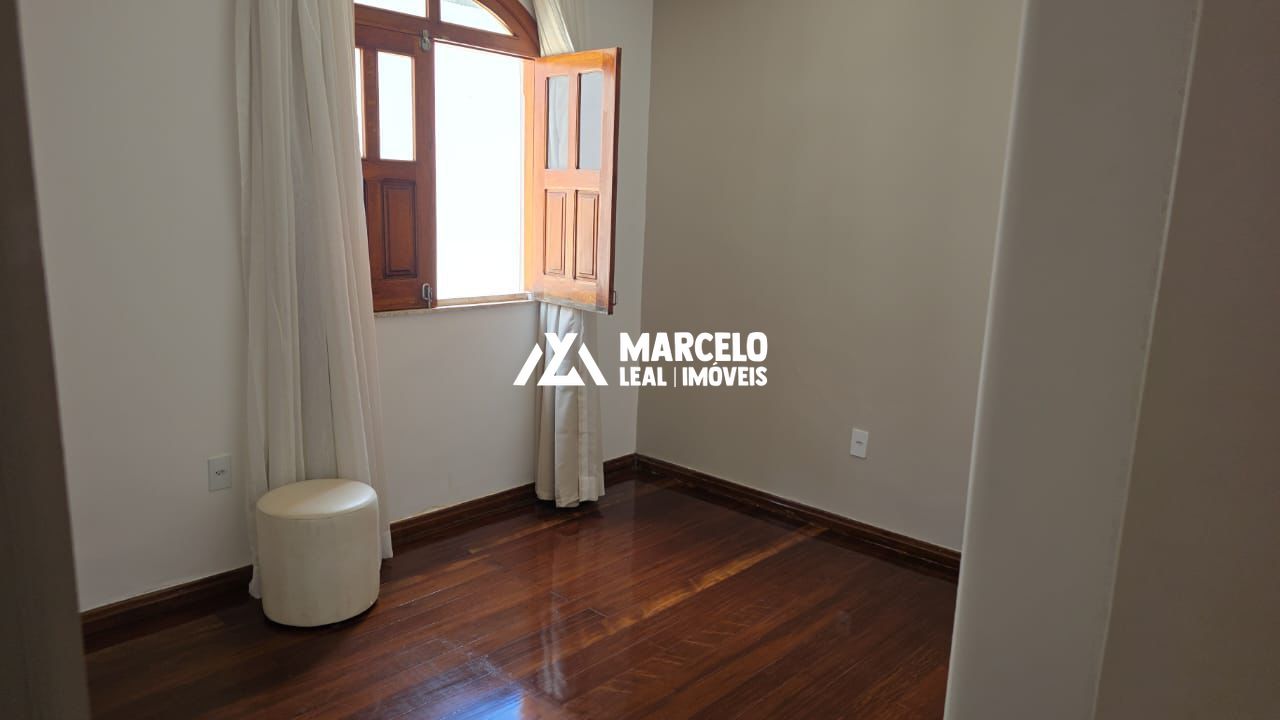 Casa, 4 quartos, 470 m² - Foto 14