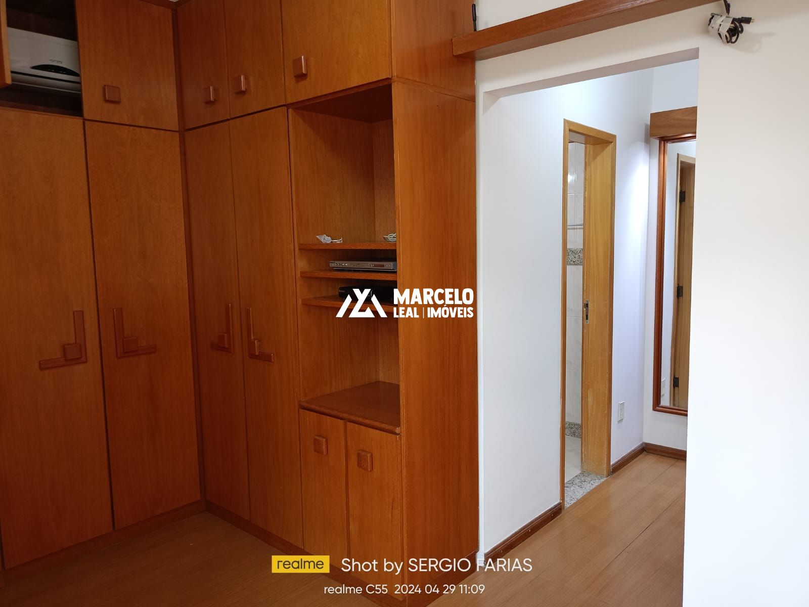 Apartamento à venda com 3 quartos, 168m² - Foto 25