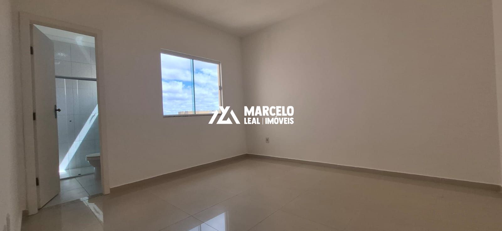 Apartamento, 3 quartos, 112 m² - Foto 18