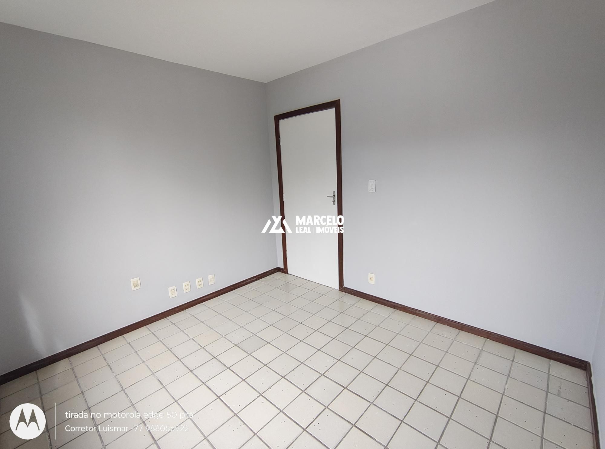 Apartamento à venda com 3 quartos, 86m² - Foto 6