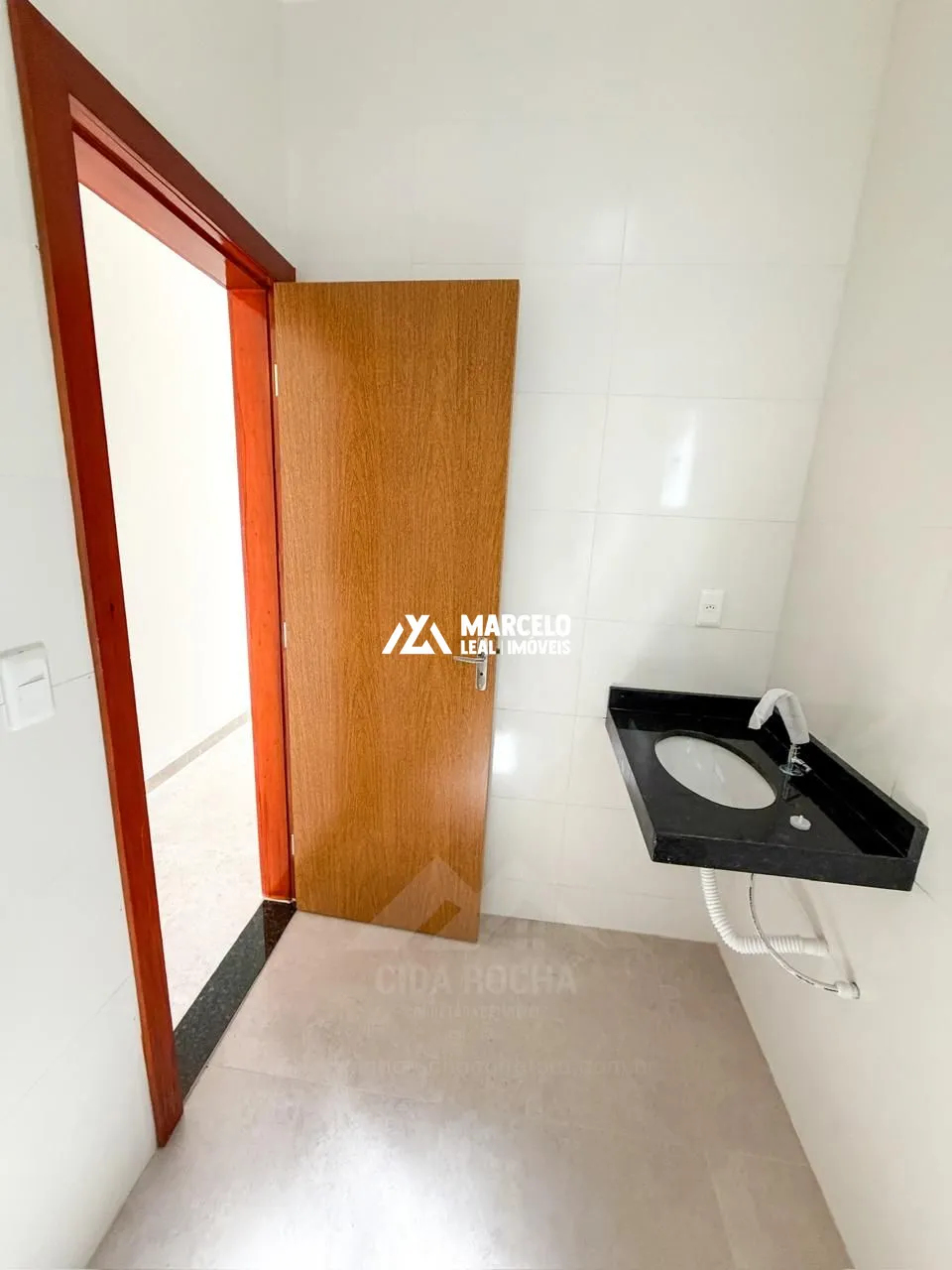 Casa, 2 quartos, 50 m² - Foto 7