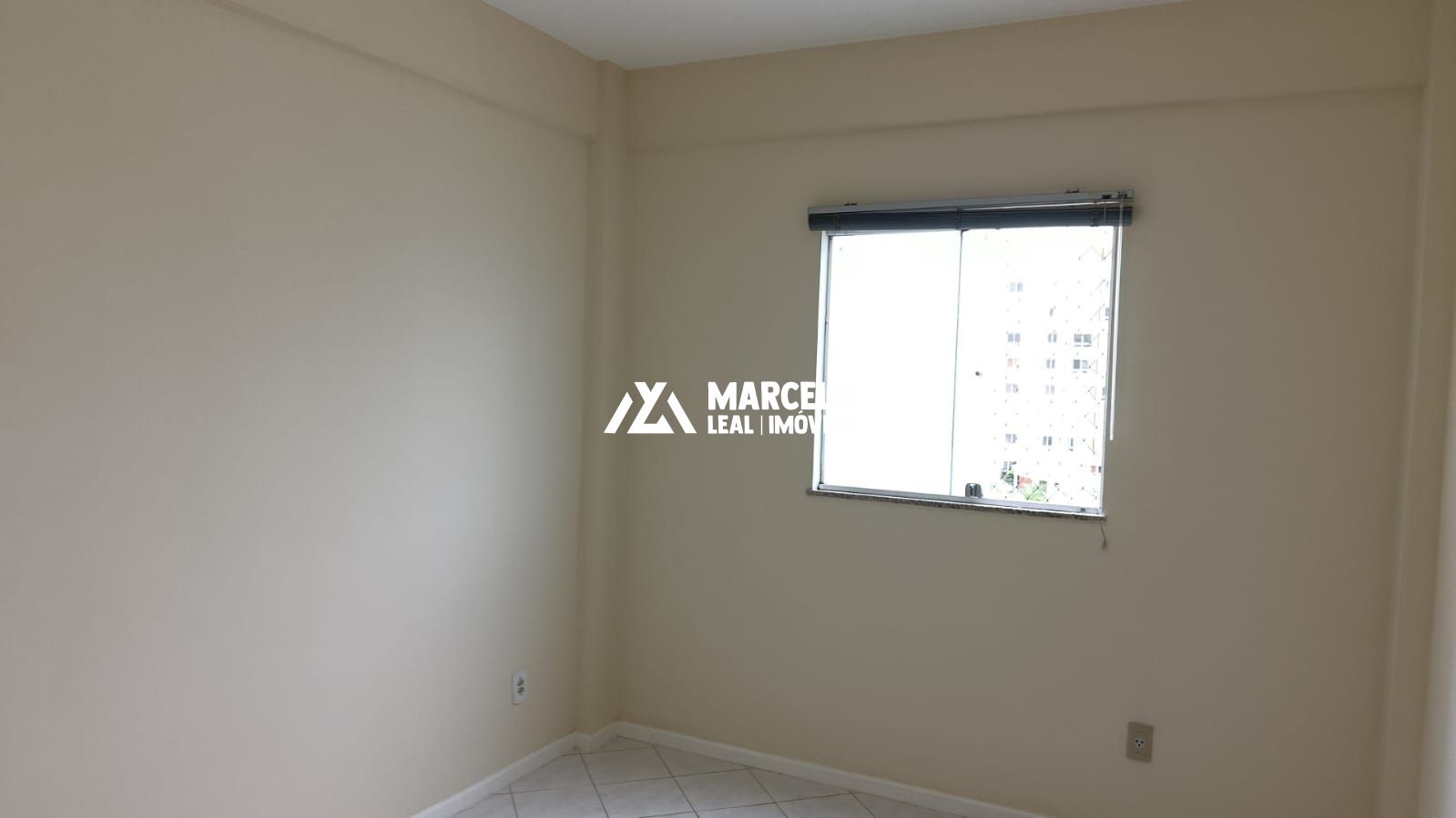 Apartamento, 2 quartos, 68 m² - Foto 11