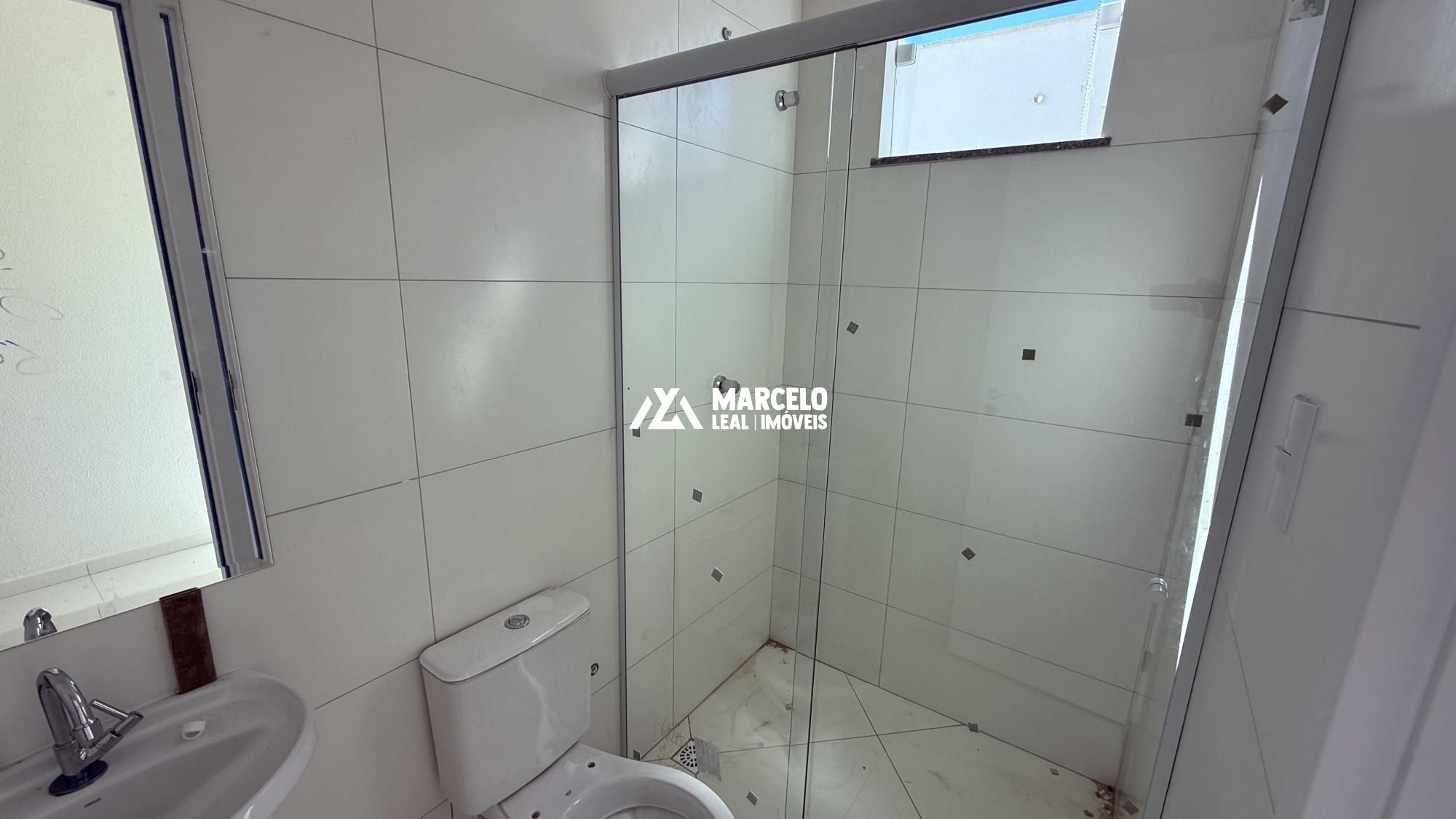 Casa, 2 quartos, 55 m² - Foto 7