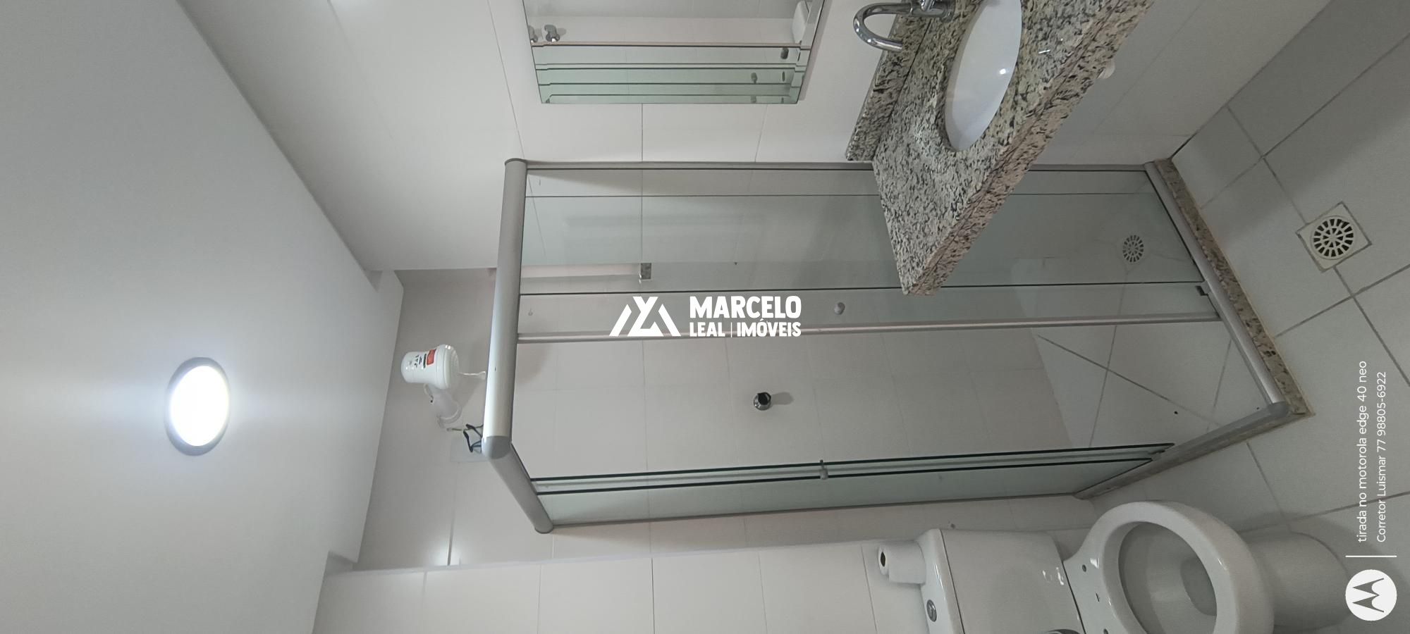 Apartamento à venda com 2 quartos, 65m² - Foto 18