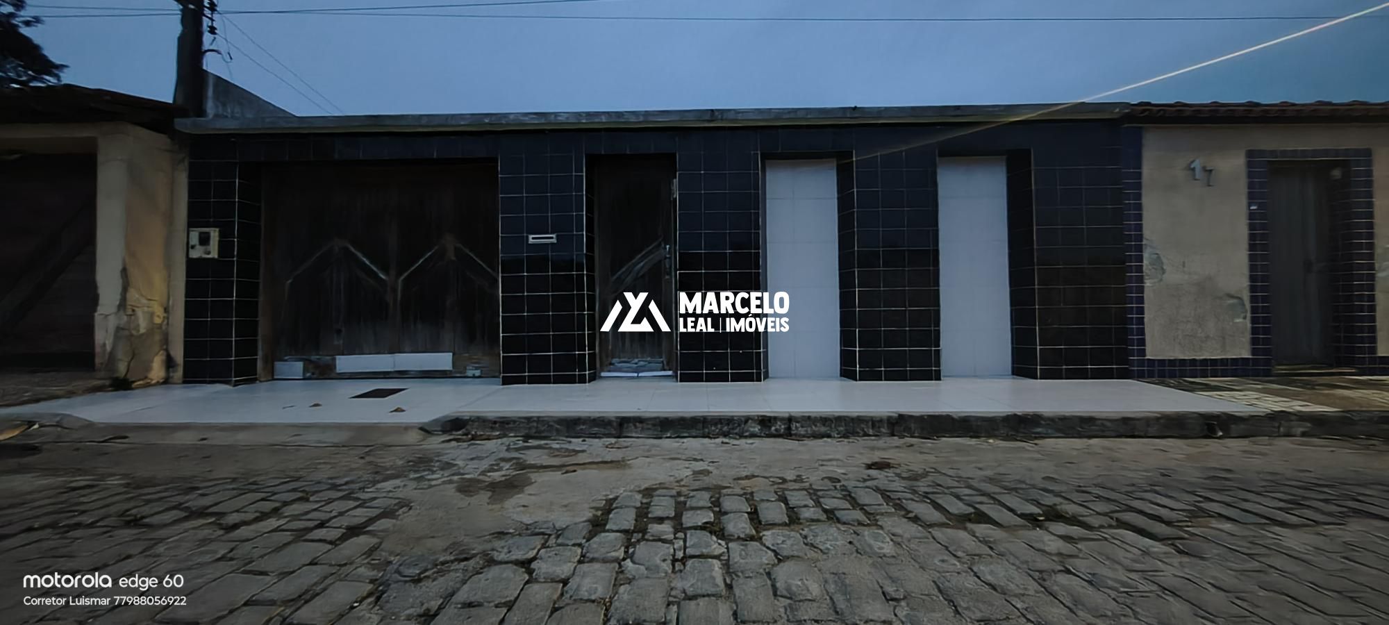 Casa, 3 quartos, 140 m² - Foto 34