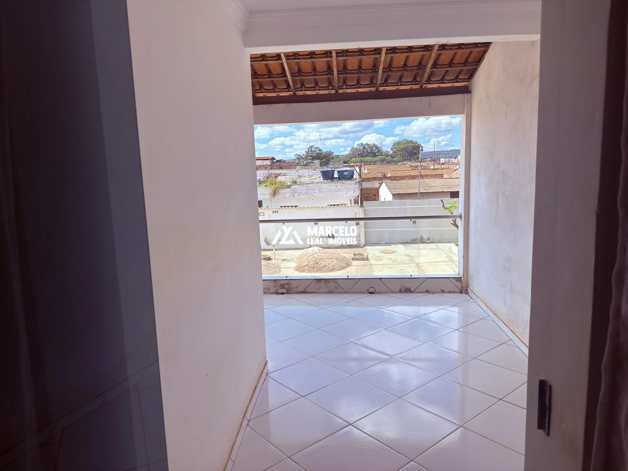 Casa, 3 quartos, 230 m² - Foto 3