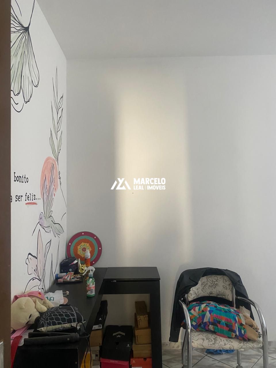 Apartamento, 3 quartos, 72 m² - Foto 13