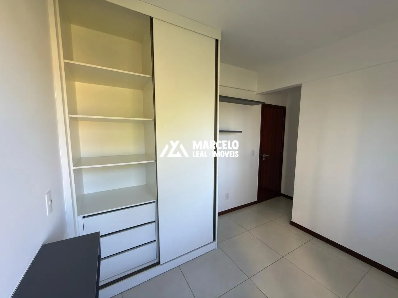 Apartamento, 2 quartos, 78 m² - Foto 16