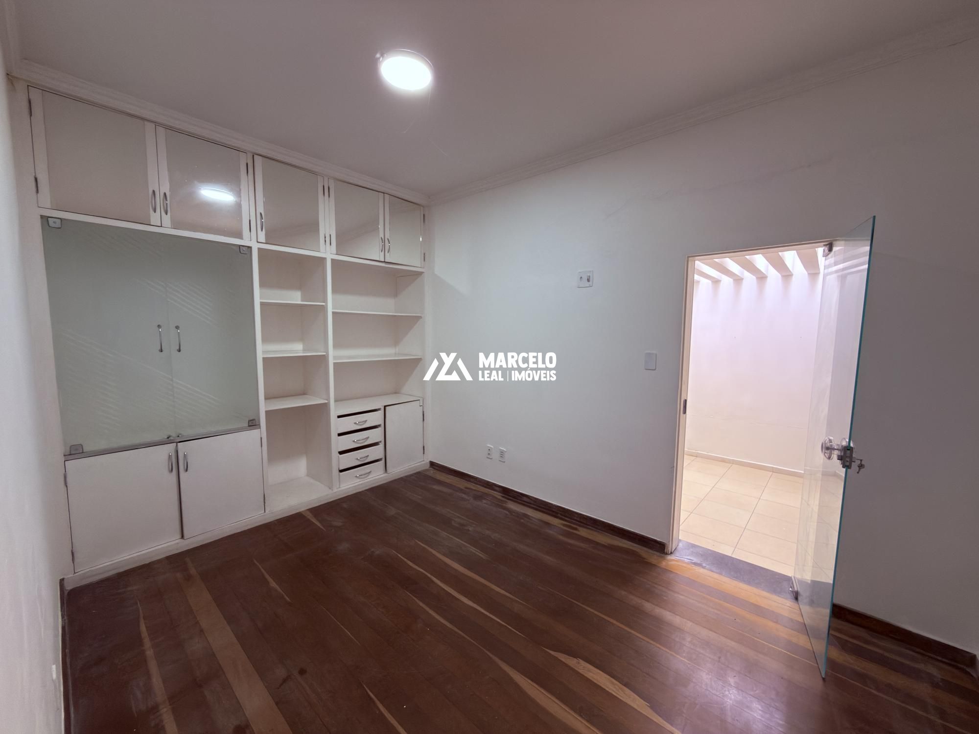 Prédio Inteiro, 220 m² - Foto 21