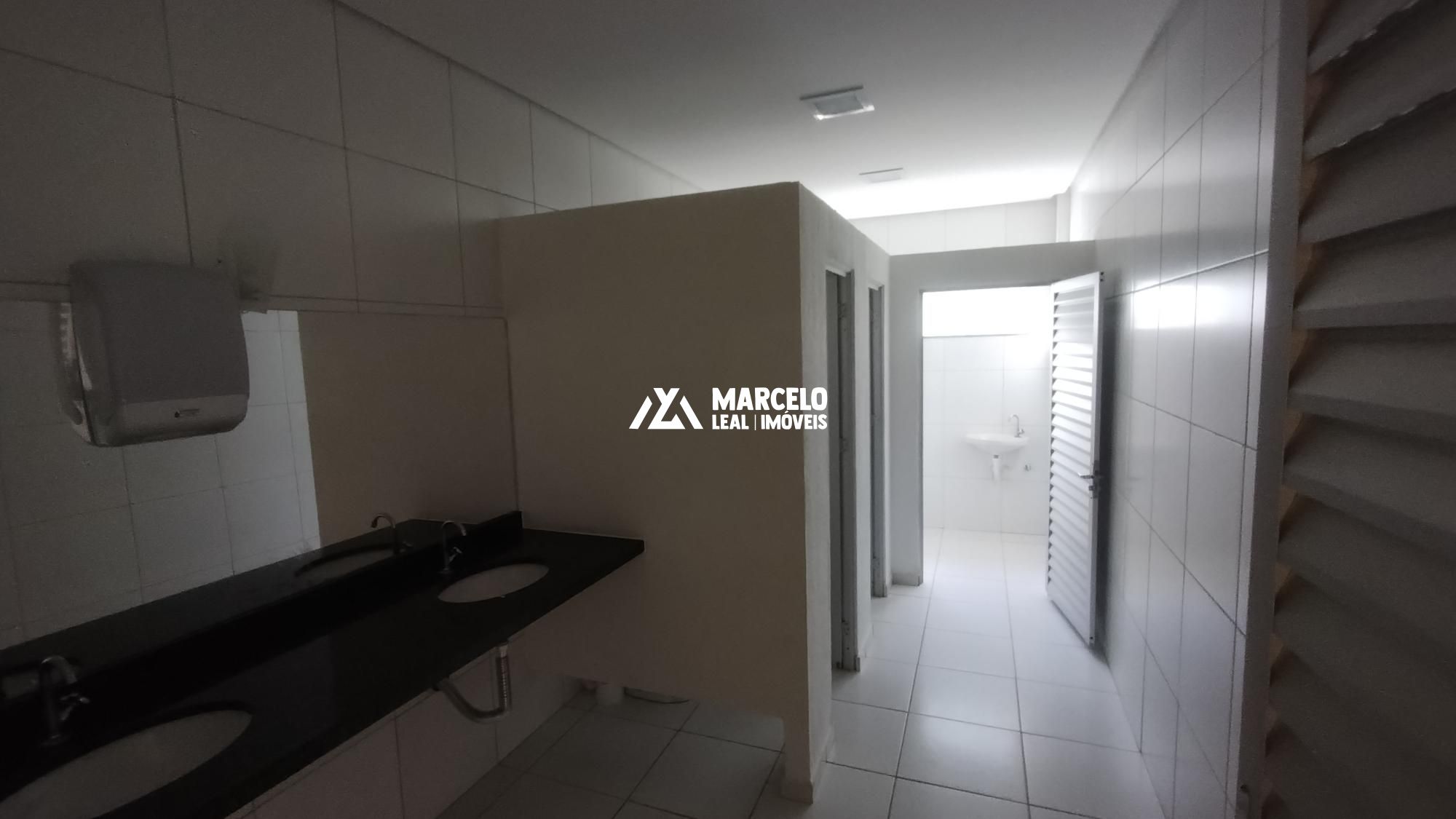 Apartamento à venda com 2 quartos, 52m² - Foto 33