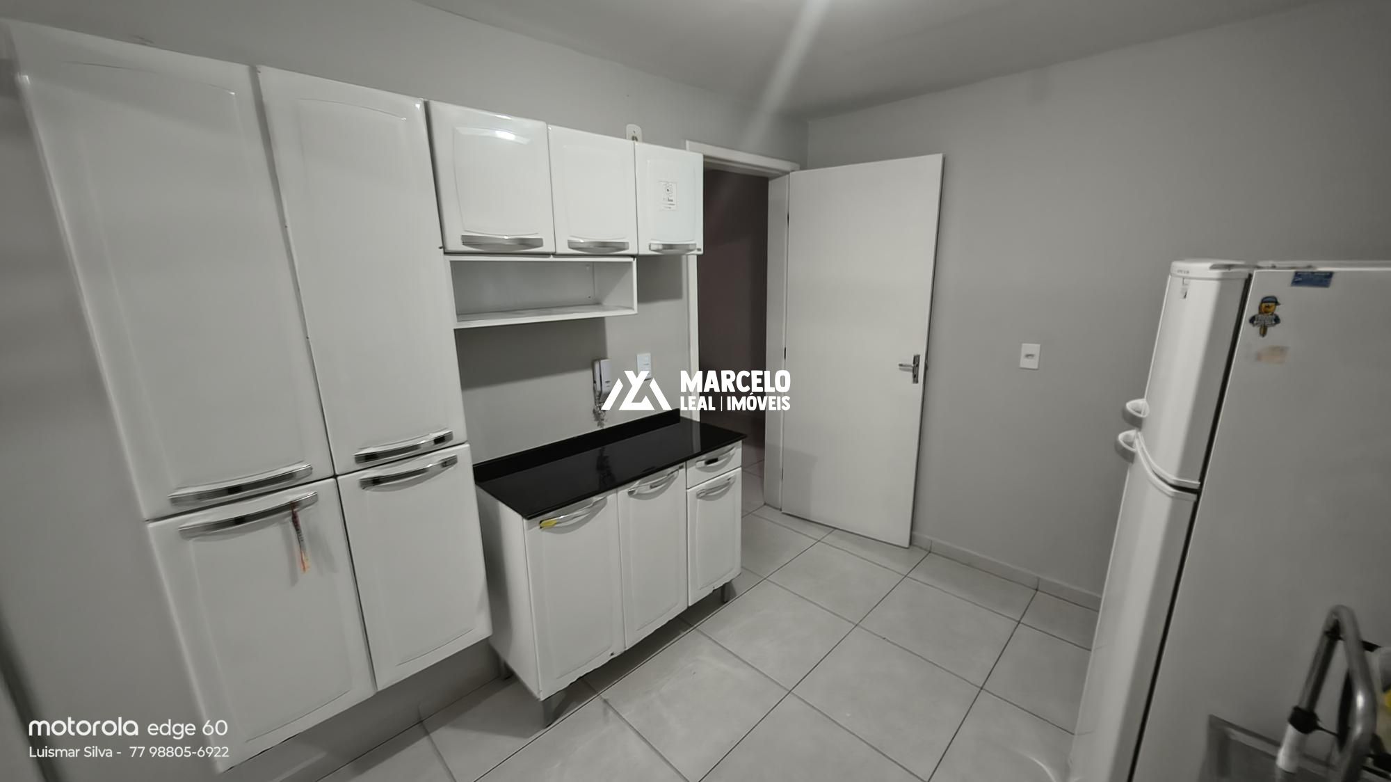 Apartamento, 3 quartos, 84 m² - Foto 17