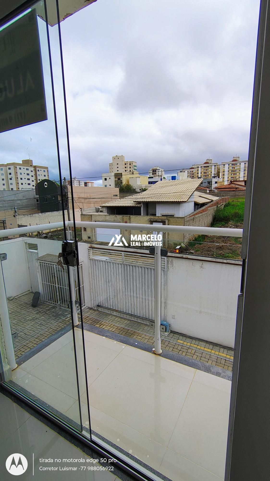 Apartamento à venda com 2 quartos, 64m² - Foto 13