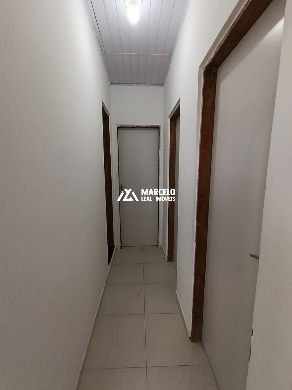 Casa, 2 quartos, 60 m² - Foto 15