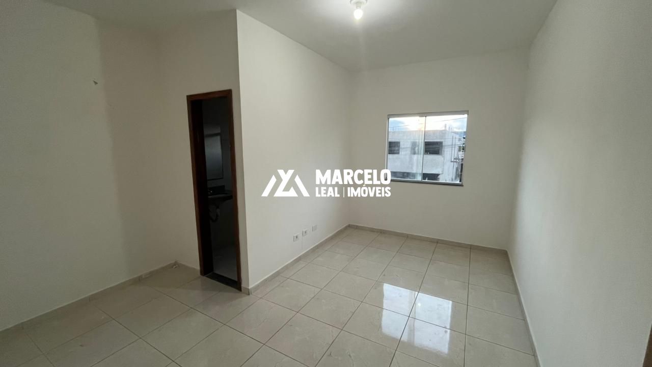 Casa, 2 quartos, 108 m² - Foto 5