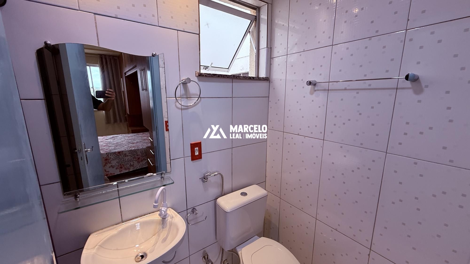 Apartamento, 2 quartos, 60 m² - Foto 17