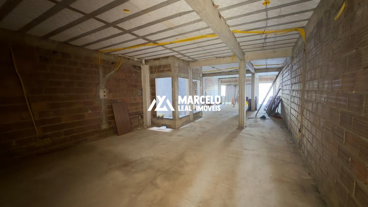 Prédio Inteiro, 165 m² - Foto 11