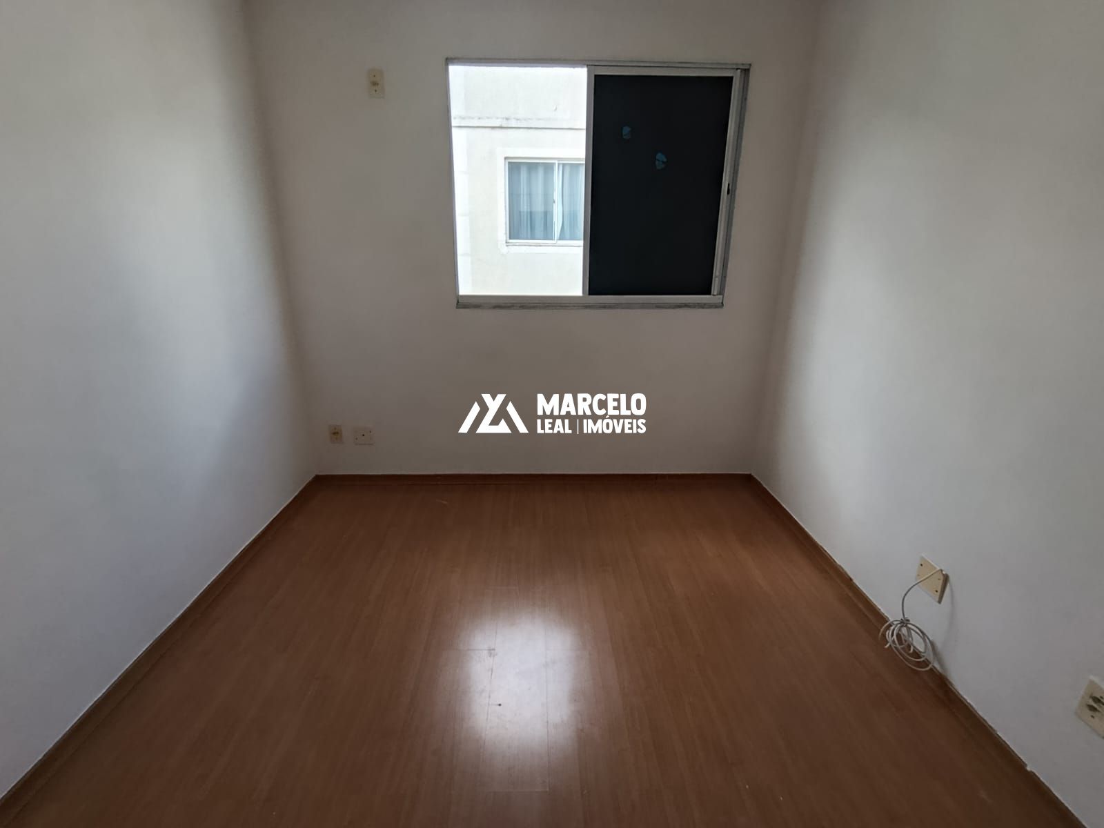 Apartamento, 2 quartos, 44 m² - Foto 7