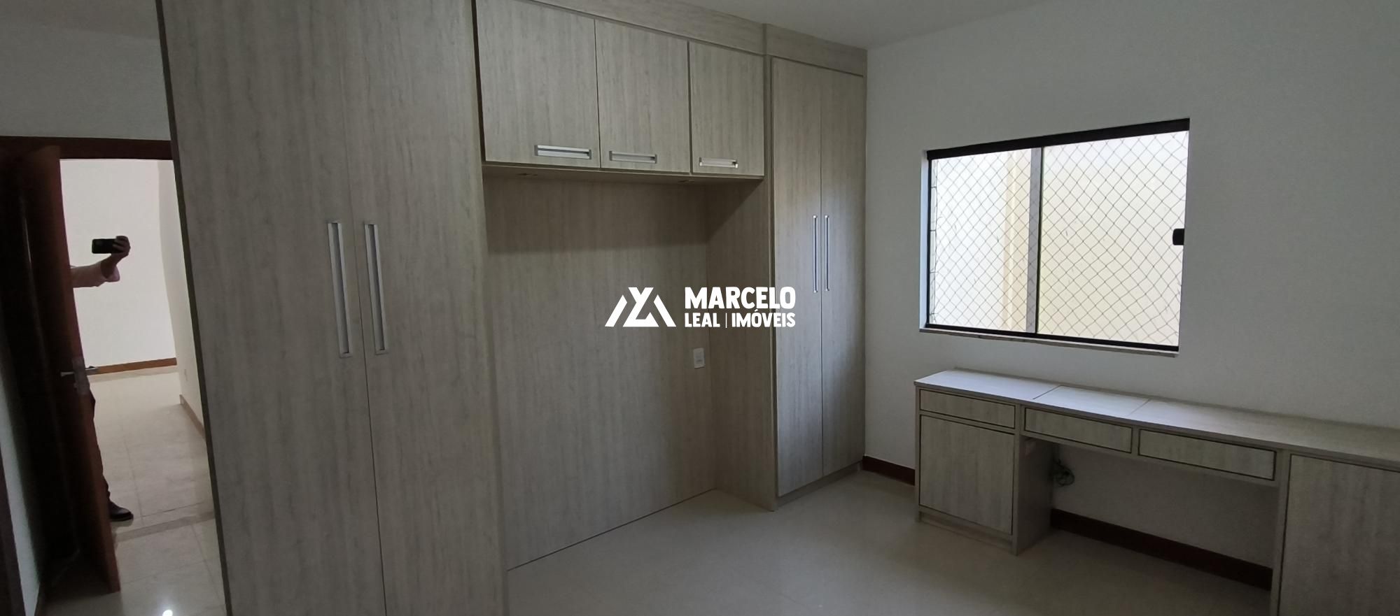 Apartamento à venda com 3 quartos, 80m² - Foto 27