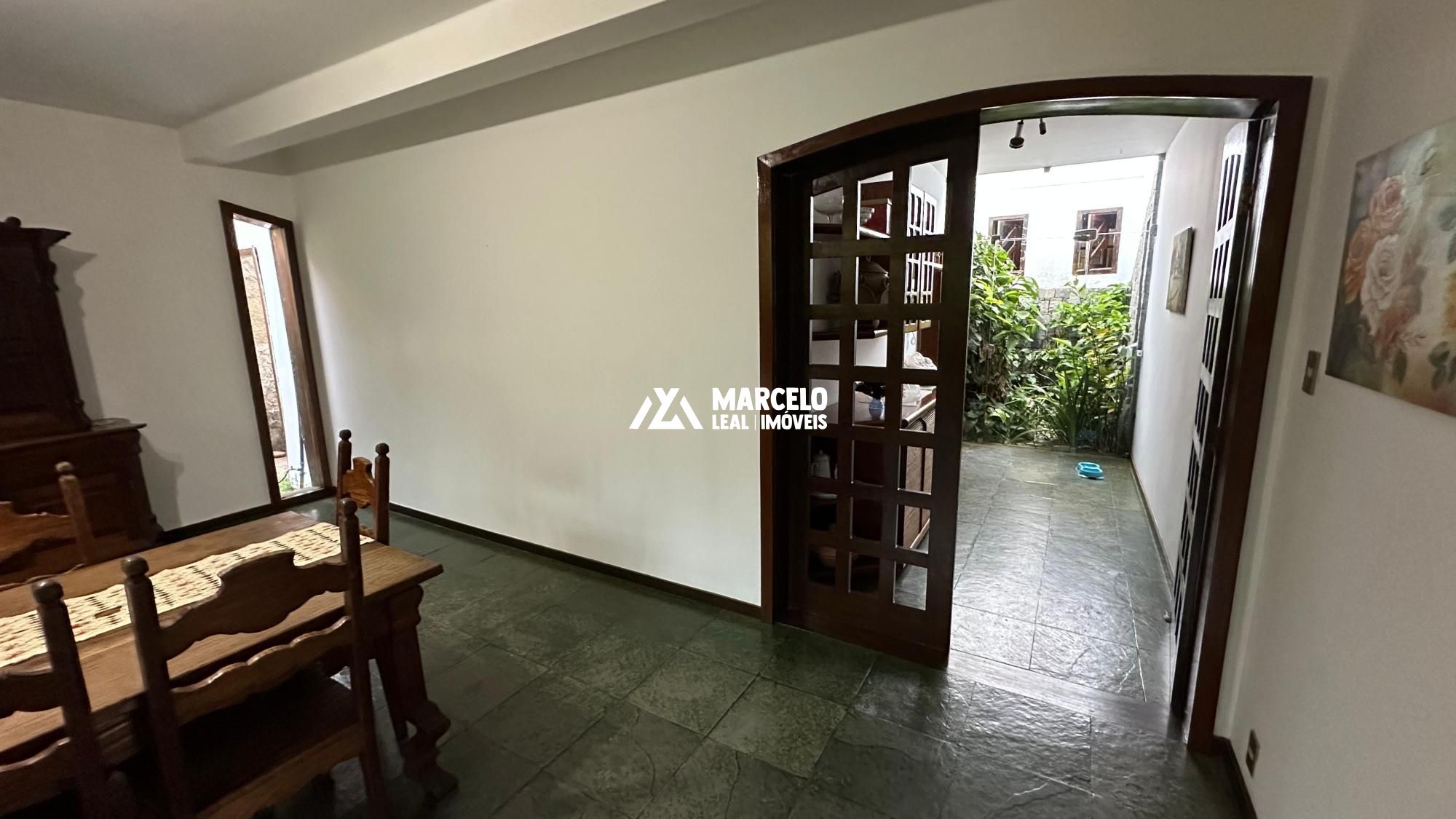 Casa, 4 quartos, 450 m² - Foto 10