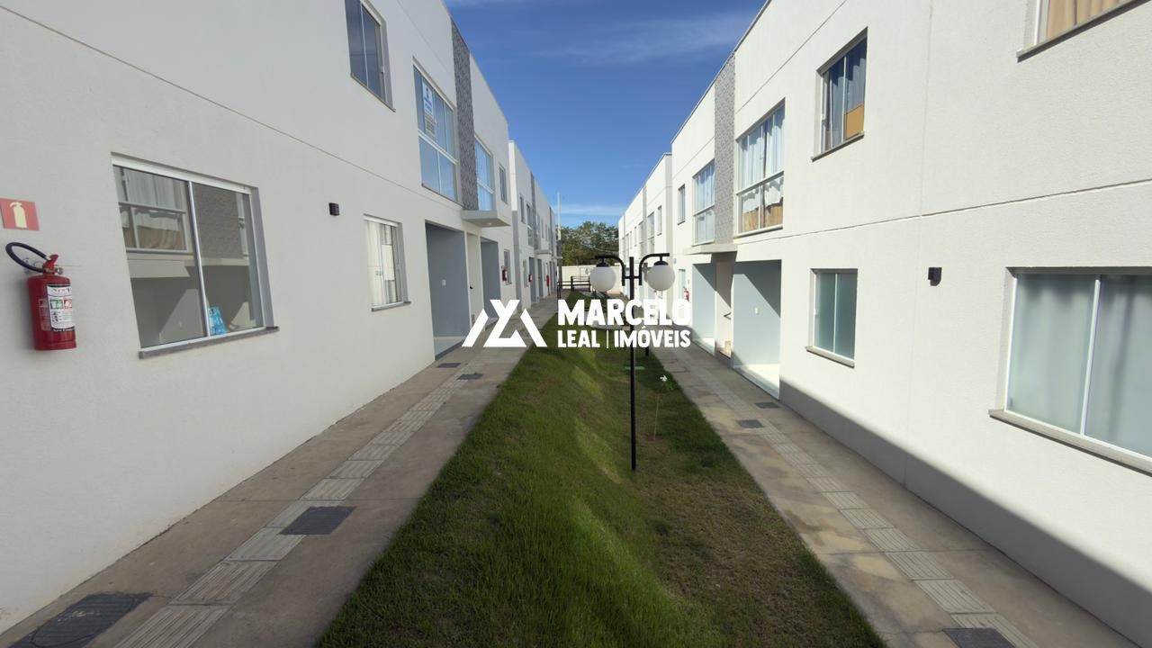 Apartamento, 2 quartos, 51 m² - Foto 13