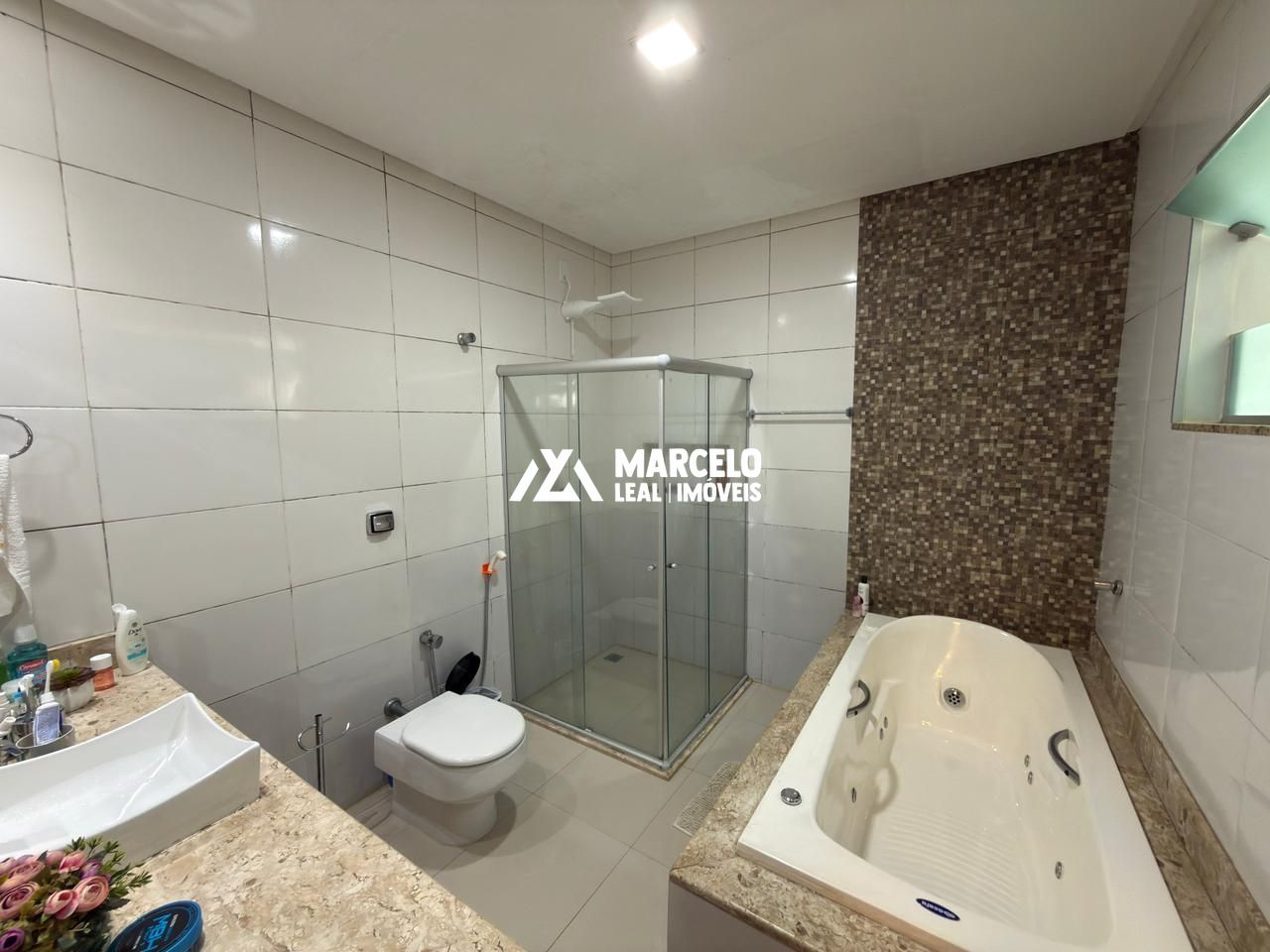 Casa, 3 quartos, 160 m² - Foto 10