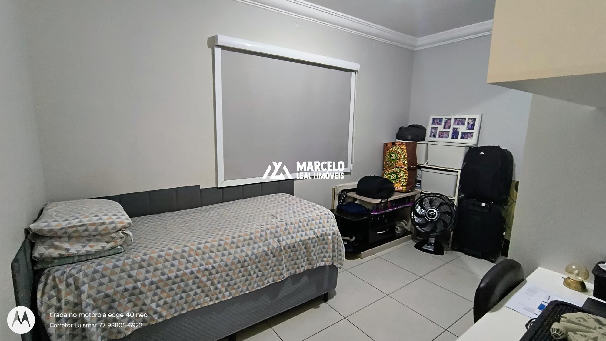 Apartamento à venda com 3 quartos, 84m² - Foto 19