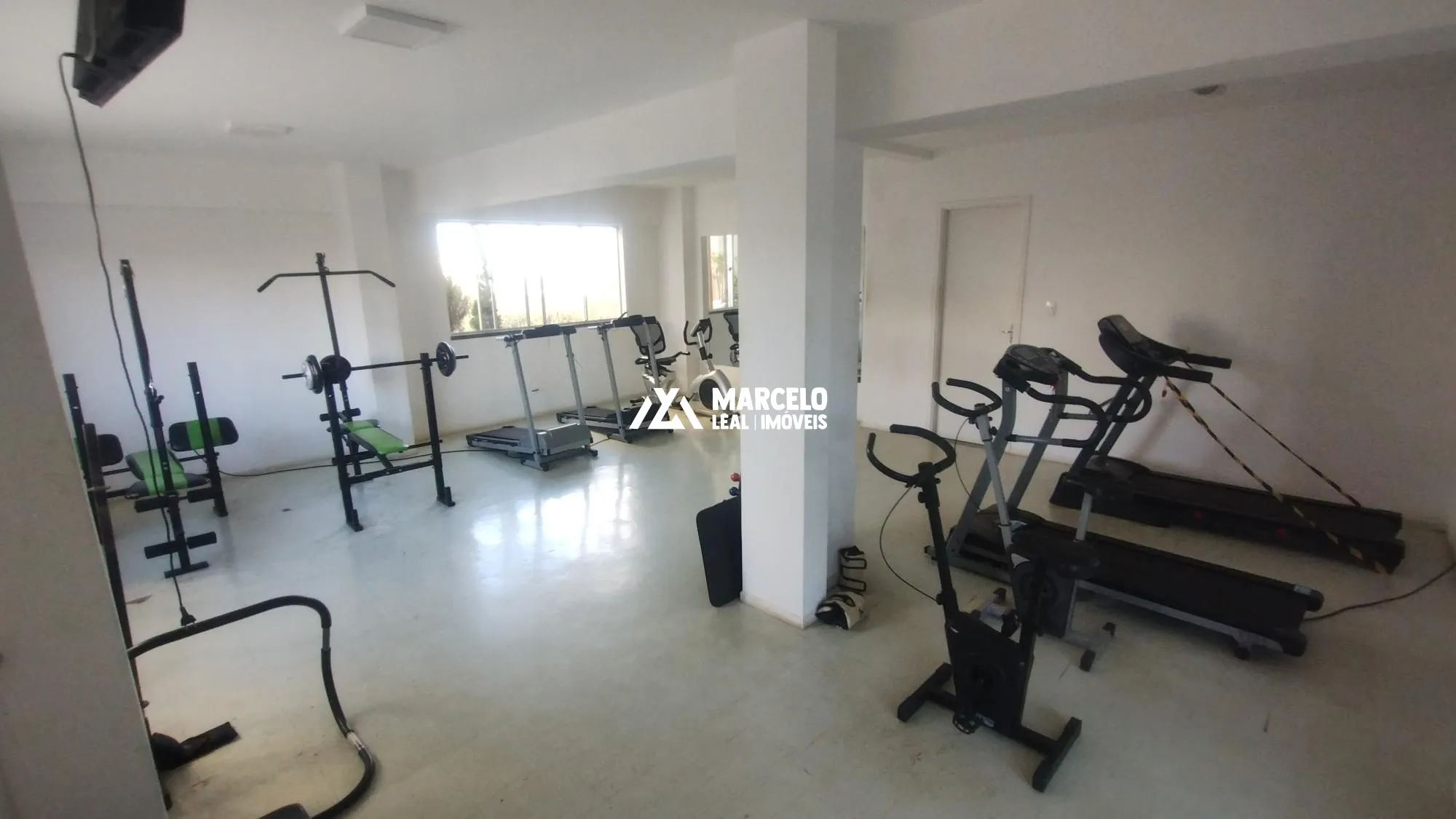Apartamento, 3 quartos, 82 m² - Foto 29