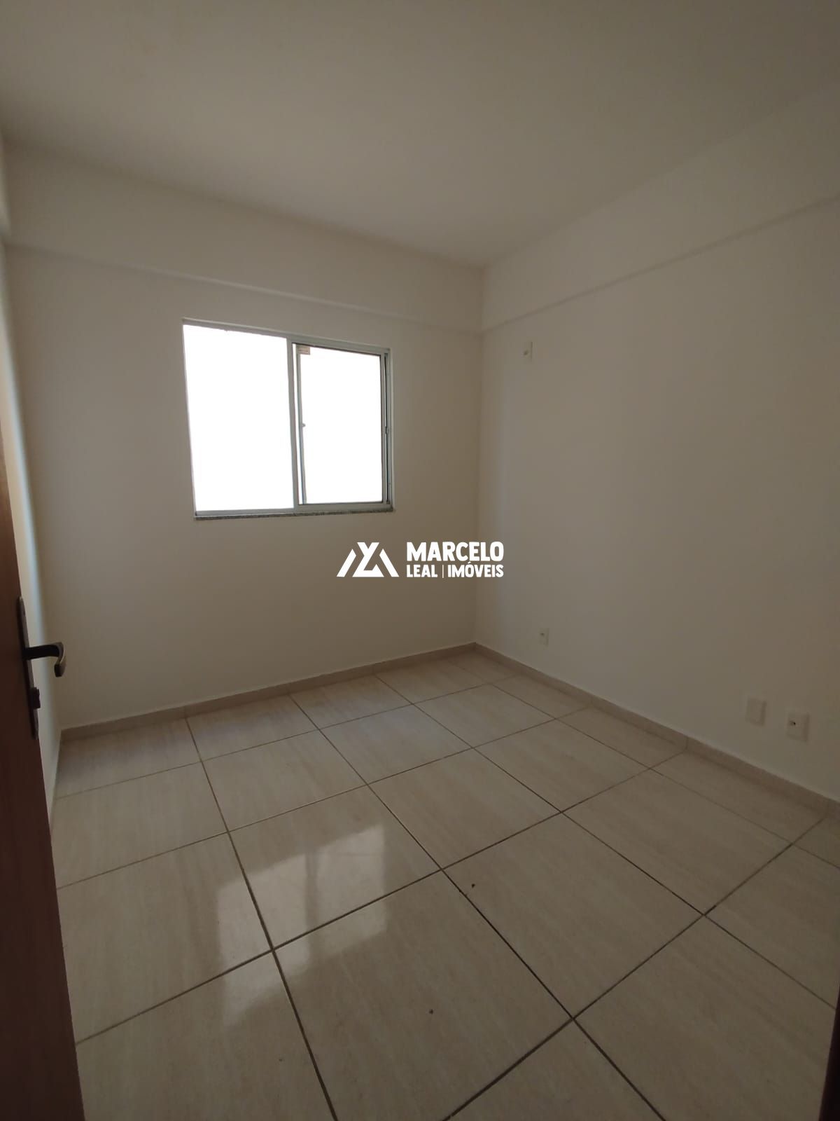 Apartamento, 2 quartos, 60 m² - Foto 11