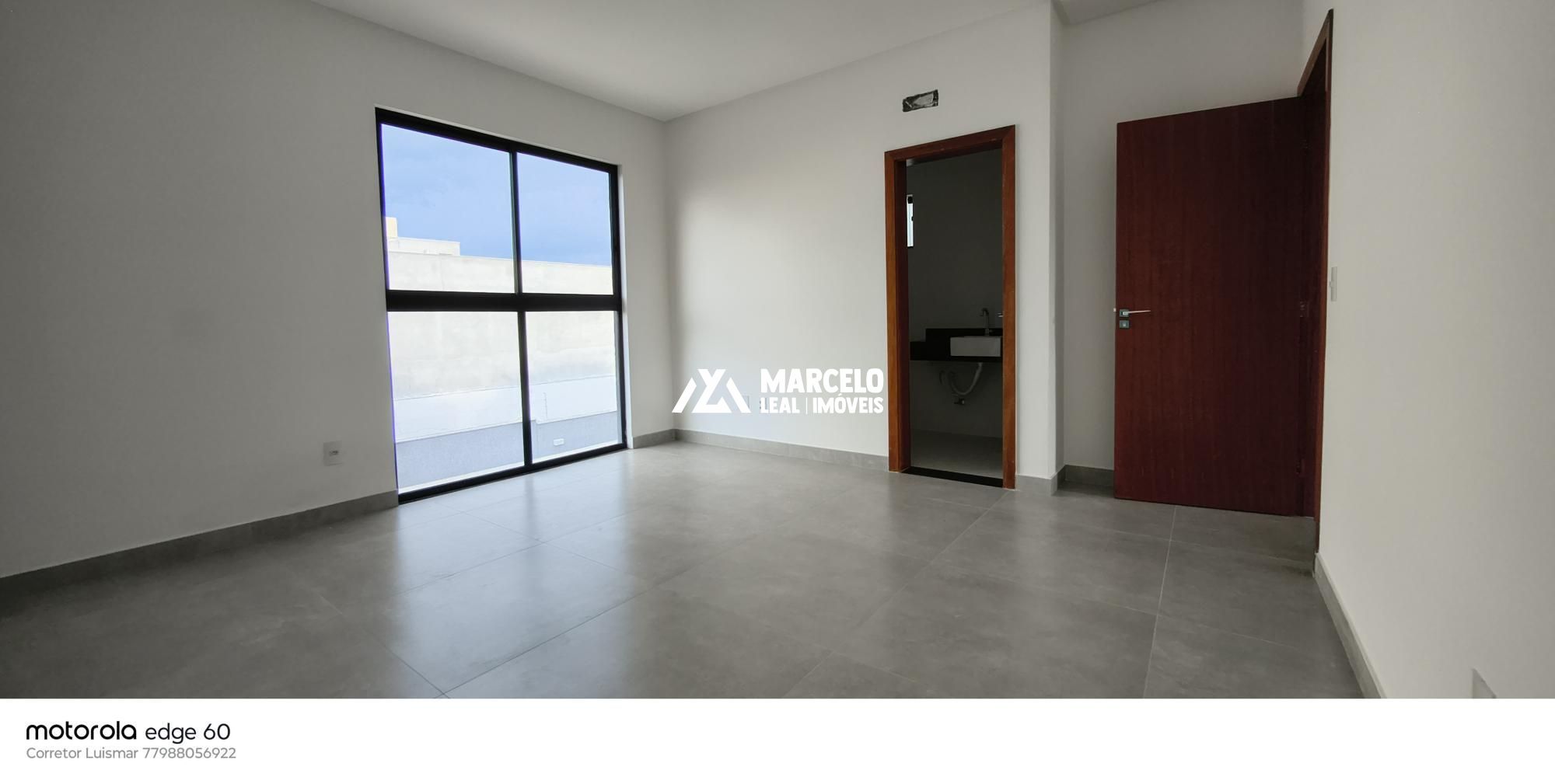 Casa de Condomínio, 3 quartos - Foto 13