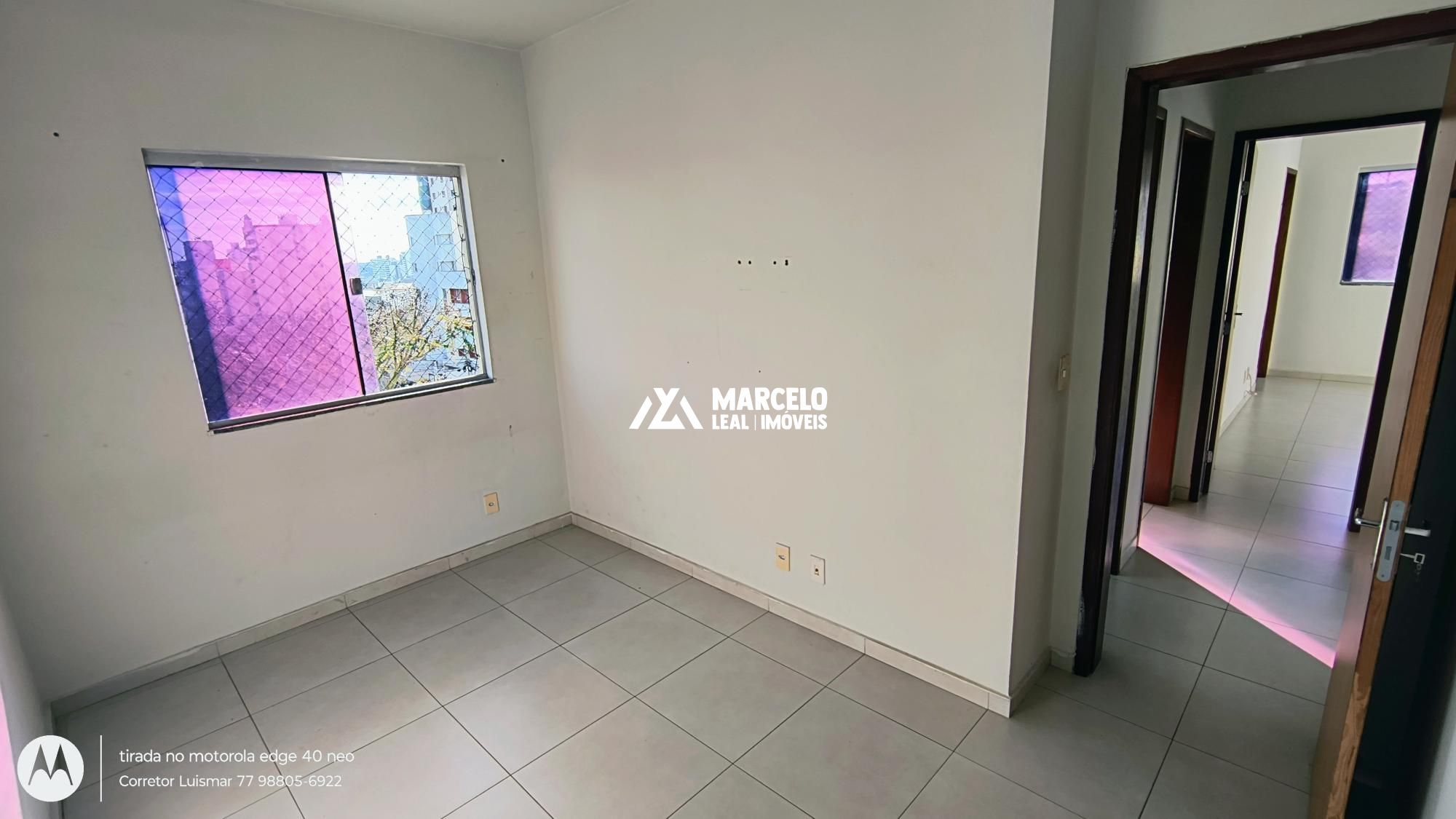 Apartamento à venda com 3 quartos, 84m² - Foto 14