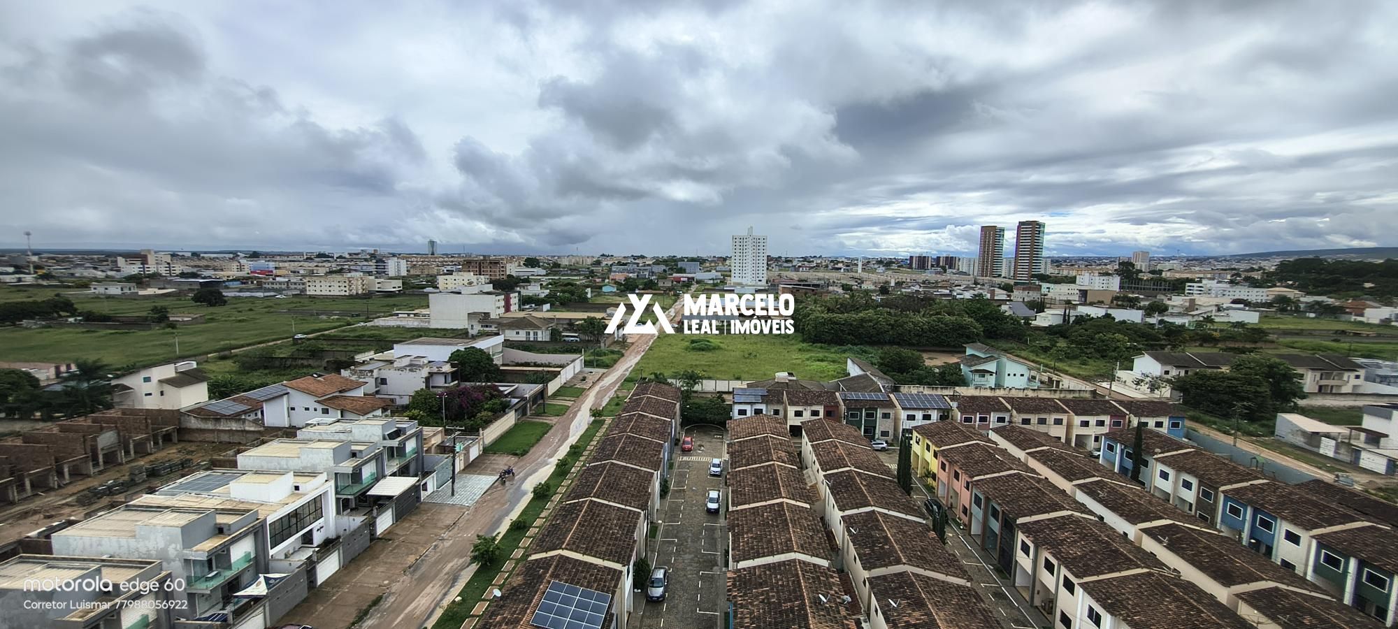 Apartamento, 3 quartos, 92 m² - Foto 6