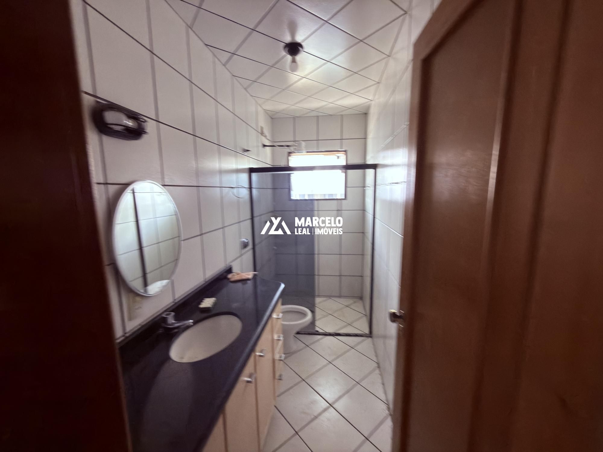 Prédio Inteiro, 180 m² - Foto 22