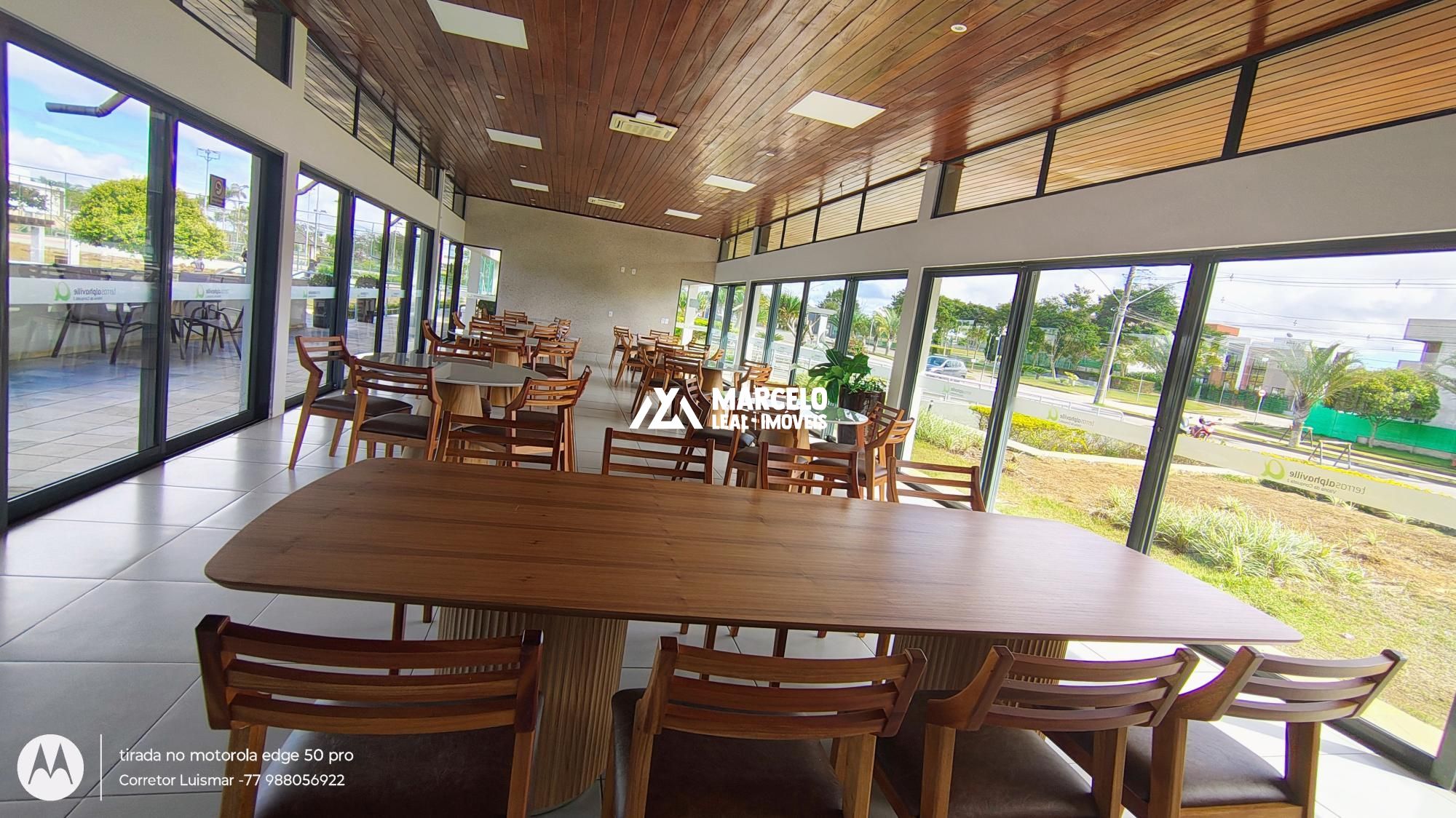 Terreno à venda, 360m² - Foto 64